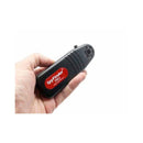 Detector de cámaras ocultas PBN-TECSpyFinder PRO