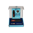 Detector de cámaras ocultas PBN-TECSpyFinder PRO