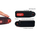 Detector de cámaras ocultas PBN-TECSpyFinder PRO