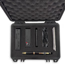 Kit de vídeo táctico PBN-TEC