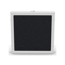 Supresor de audio de placa de pared PBN-TEC: 100 transductores ultrasónicos