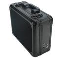 Kit de supresión de micrófono portátil PBN-TEC – X-Case