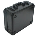 Kit de supresión de micrófono portátil PBN-TEC – X-Case