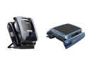 Beatbot AquaSense® 2 Ultra Robotic Pool Cleaner