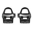 Garmin Rally Pedal ROAD Body Conversion Kit