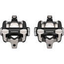Garmin Rally XC Pedal Body Conversion Kit