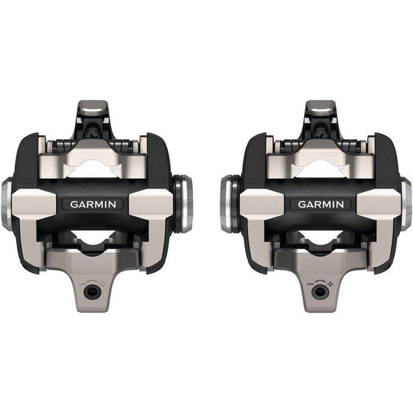Garmin Rally XC Pedal Body Conversion Kit