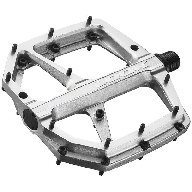 look trail roc pedal LOOK Trail Roc Plus Platform Pedals