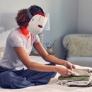 Mascarilla TheraFace