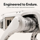 Faraday Future Aegis Pro