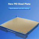 Mingda Magician Max 2 Large 3D printer