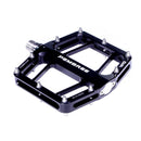 PEMBREE D2A Platform Pedals