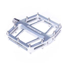 PEMBREE D2A Platform Pedals