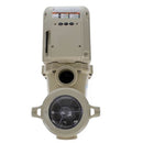 PENTAIR INTELLIFLO3 VSF 3HP WITH RELAY BOARD WITH RELAY BOARD