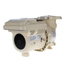 PENTAIR INTELLIFLO3 VSF 3HP WITH RELAY BOARD WITH RELAY BOARD