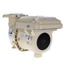 PENTAIR INTELLIFLO3 VSF 3HP WITH RELAY BOARD WITH RELAY BOARD