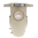 PENTAIR INTELLIFLO3 VSF 3HP WITH RELAY BOARD WITH RELAY BOARD