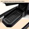 NordicTrack Trainer HL