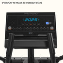 ProForm Carbon EL Elliptical