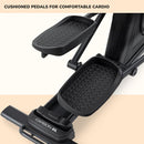 ProForm Carbon EL Elliptical