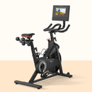 ProForm Carbon Pro10 Studio Bike