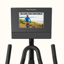 ProForm Carbon Pro10 Studio Bike