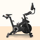 ProForm Carbon Pro10 Studio Bike