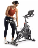 ProForm Sport CX Bike