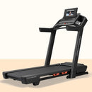 Cinta de correr ProForm Carbon Pro 2000