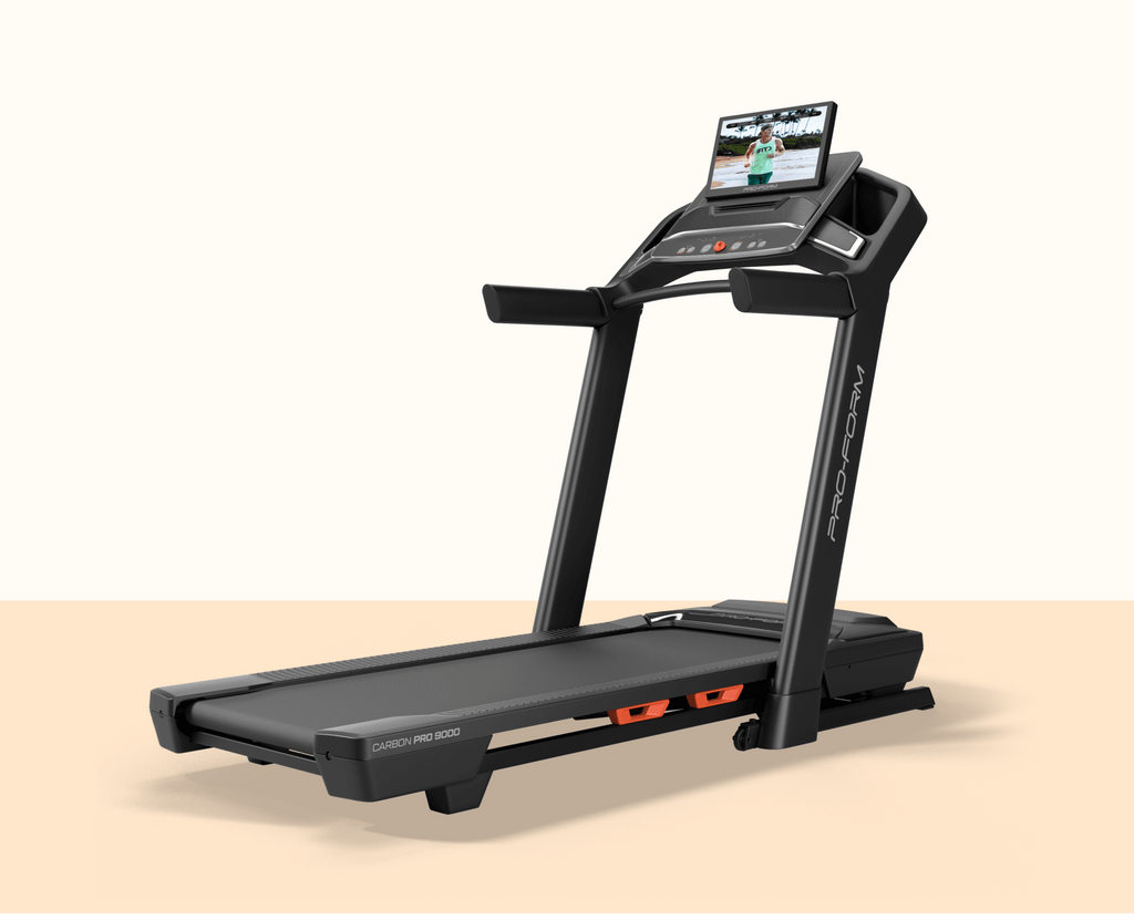 Treadmill Workouts Proform 790t Treadmill Price Proform 790T
