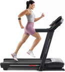 ProForm Carbon TLX Treadmill