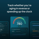 Hume Health Tracker Band