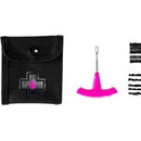 Muc-Off Puncture Plug Repair Kit