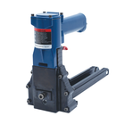 Pneumatic Carton Stapler – Type C