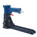 Pneumatic Carton Stapler – Type C