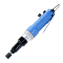 Pneumatic Manual Bottle Capper