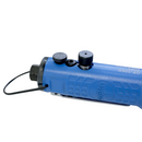 Pneumatic Manual Bottle Capper