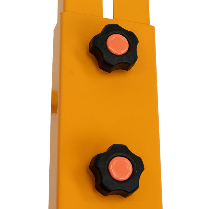 Stand for Continuous Band Sealer 800