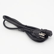 POWER CABLE P L03 HU JORES TECHNOLOGIES