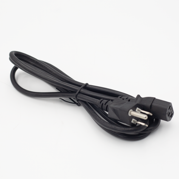 Power Cable