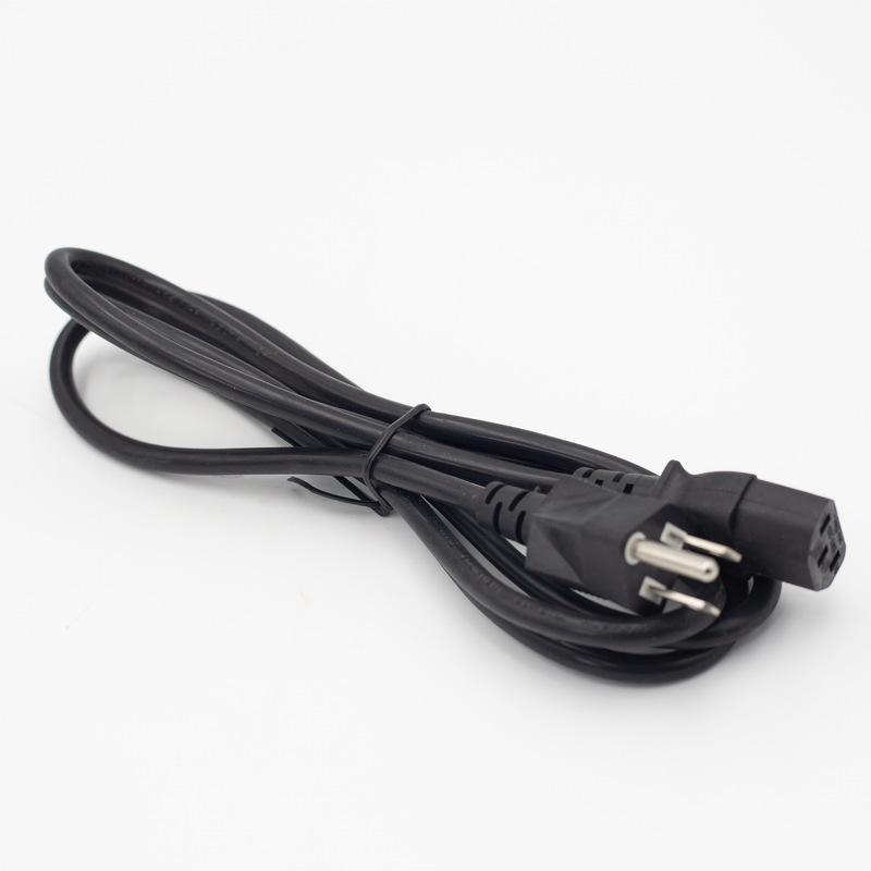 Power Cable
