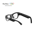 RayNeo X3 Pro