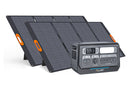ALLWEI PPS2400 Portable Power Station - 2048Wh | 2400W