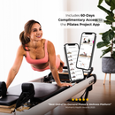 fit Reformer with Long/Short Box