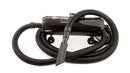 Metrovac FULL SIZE VAC N BLO 4.0 PEAK HP VACUUM CLEANER/BLOWER W/ ACCESSORIES
