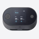 Paquete de compresión RecoveryAir Pro