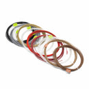 Juego de bolígrafos para impresión 3D 3Doodler PRO