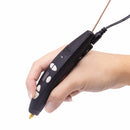Juego de bolígrafos para impresión 3D 3Doodler PRO