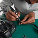 Juego de bolígrafos para impresión 3D 3Doodler PRO