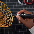 Juego de bolígrafos para impresión 3D 3Doodler PRO